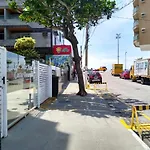 Apartamento Praia do Forte VIP