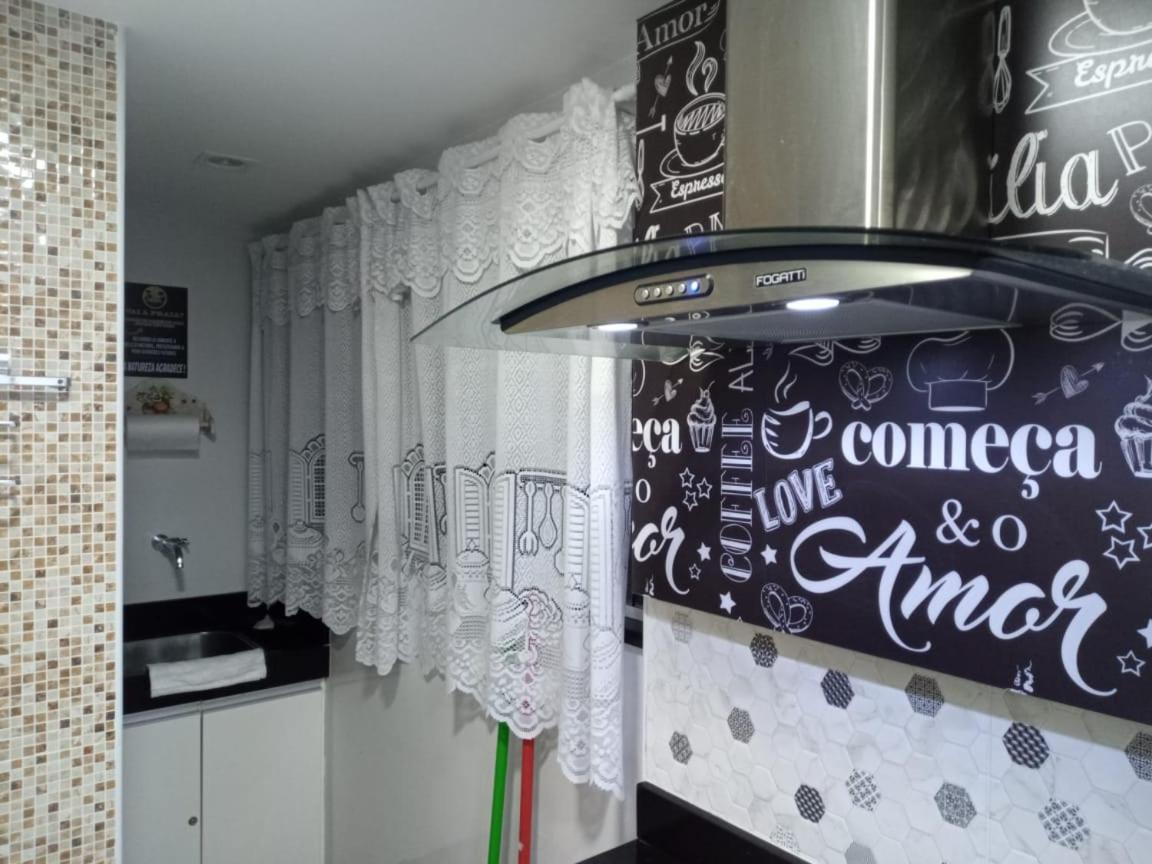 Do Vip Apartamento *