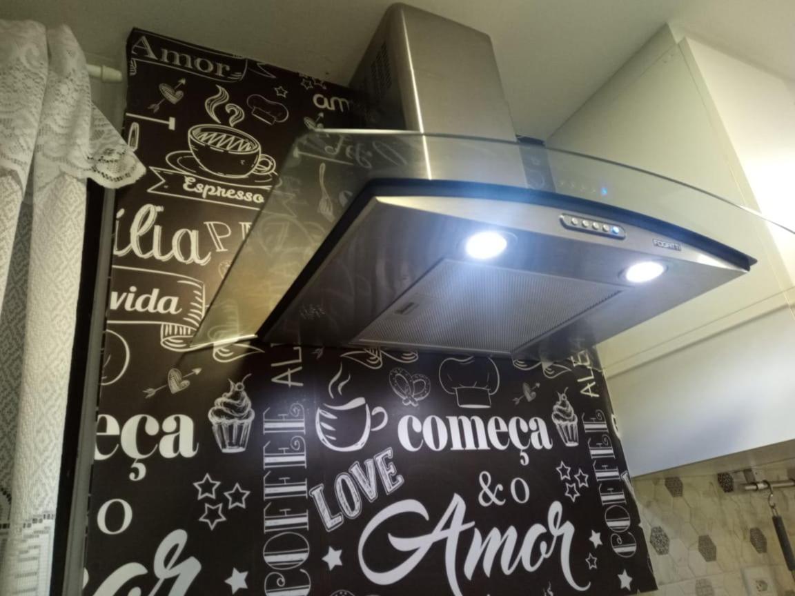 Do Vip Apartamento *