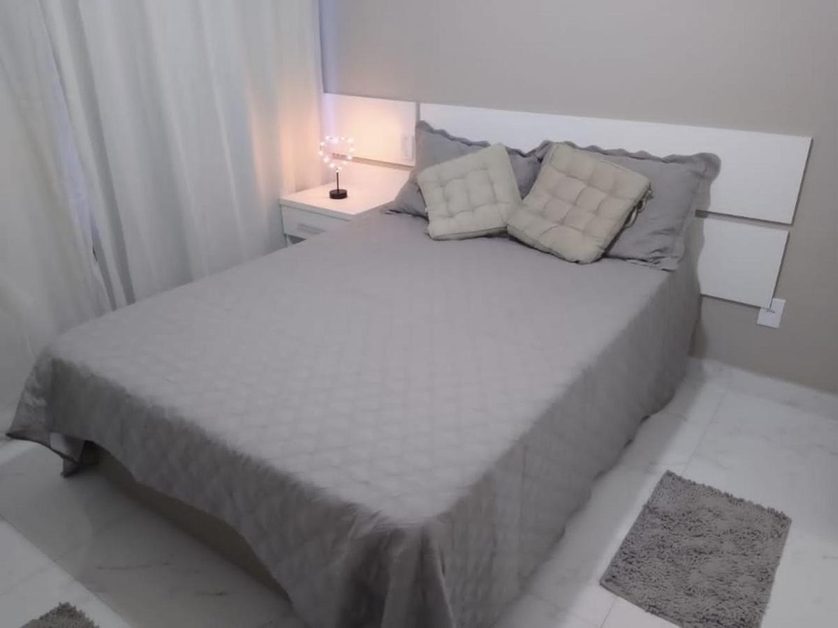 Do Vip Apartamento Cabo Frio