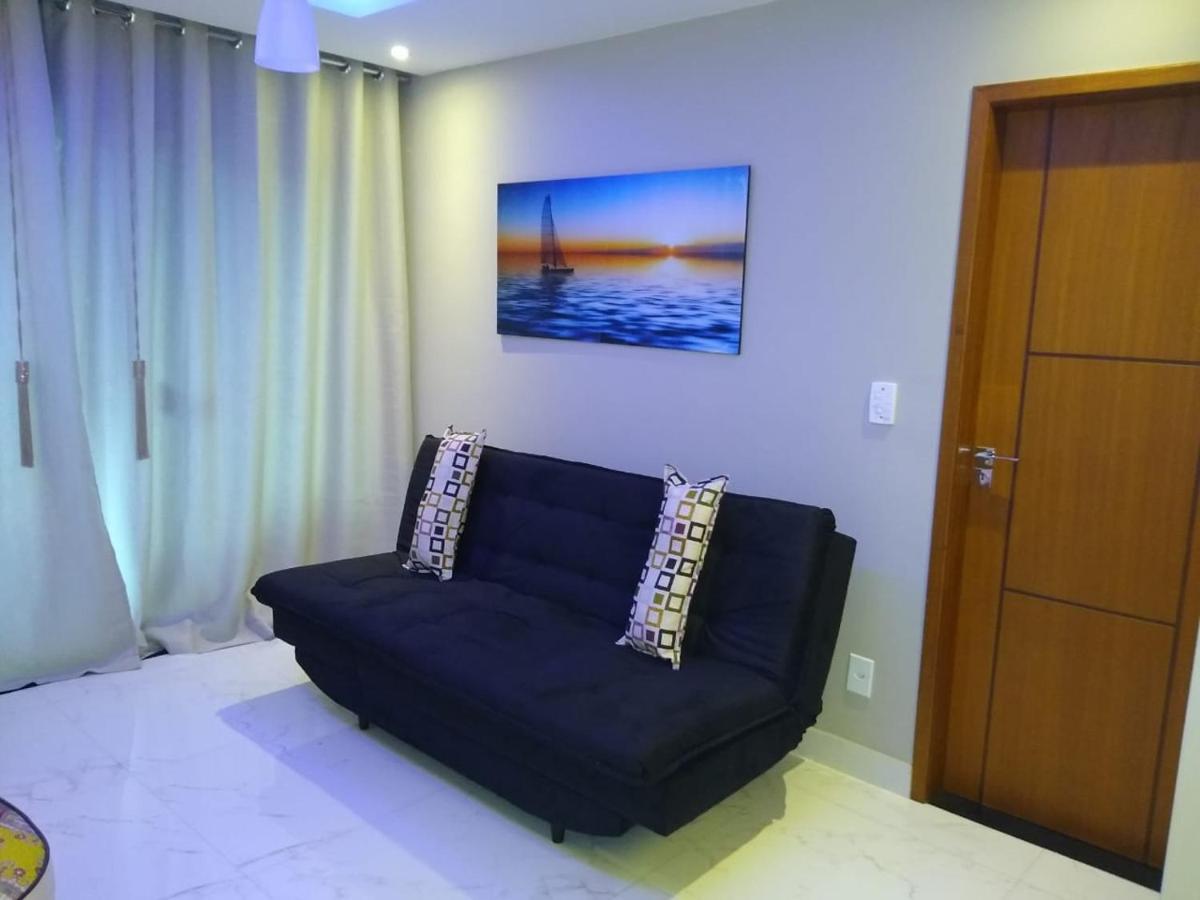 Do Vip Apartamento