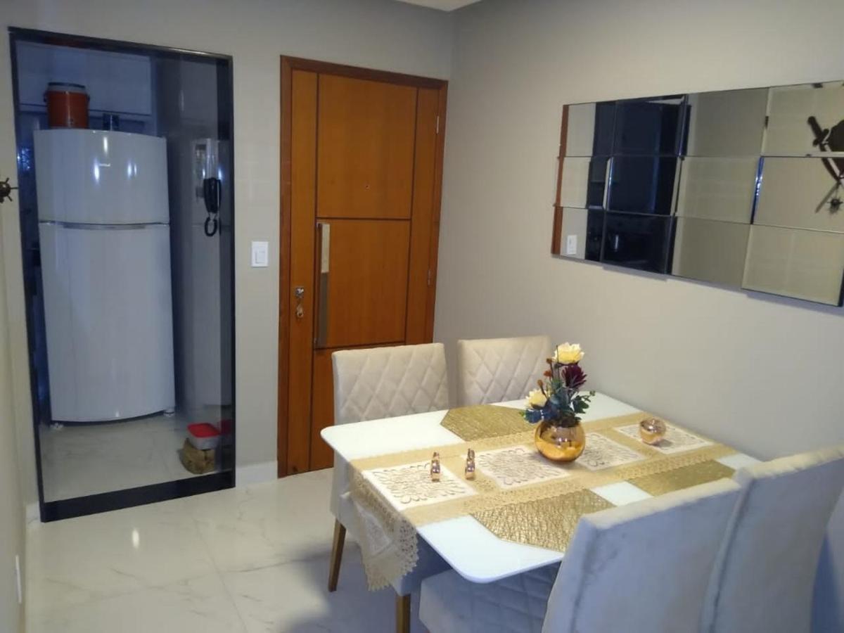 Do Vip Apartamento Cabo Frio