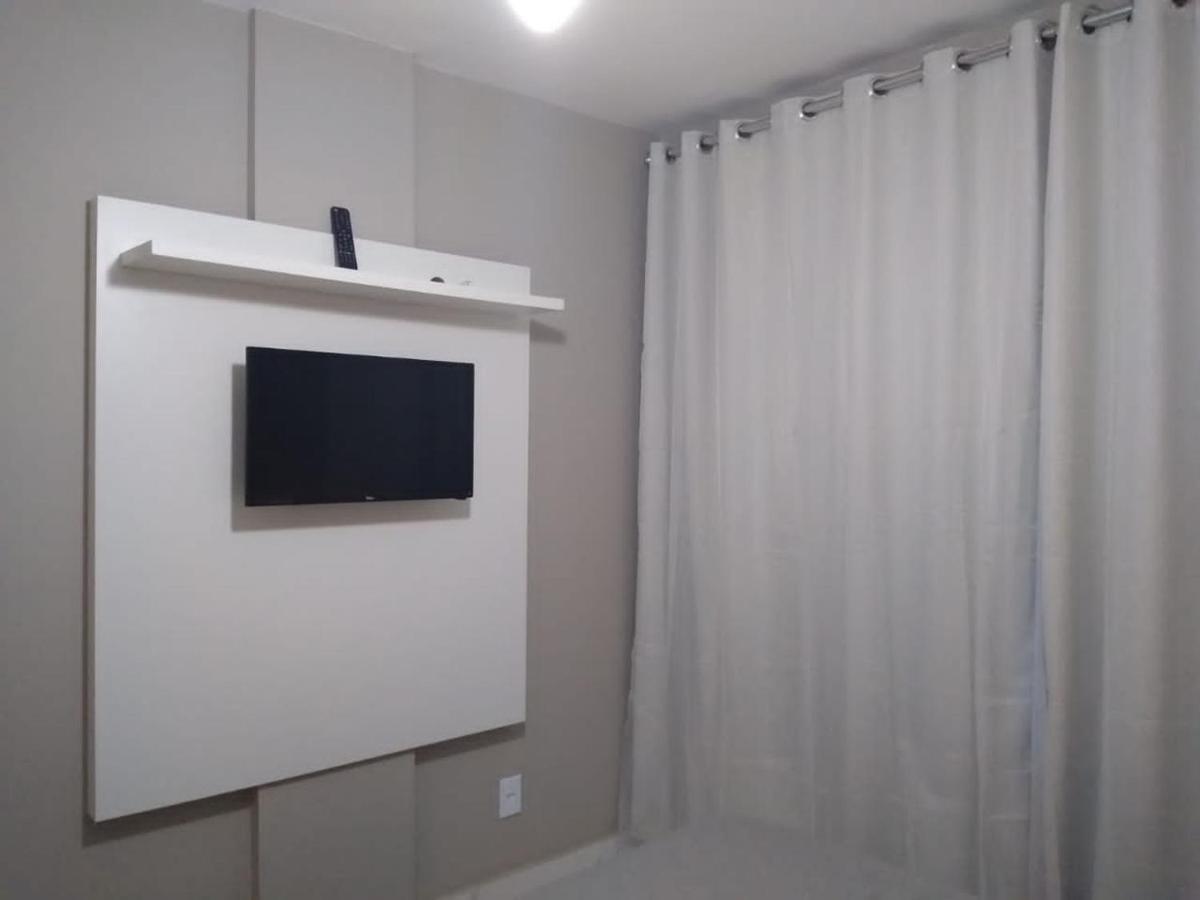 Do Vip Cabo Frio
