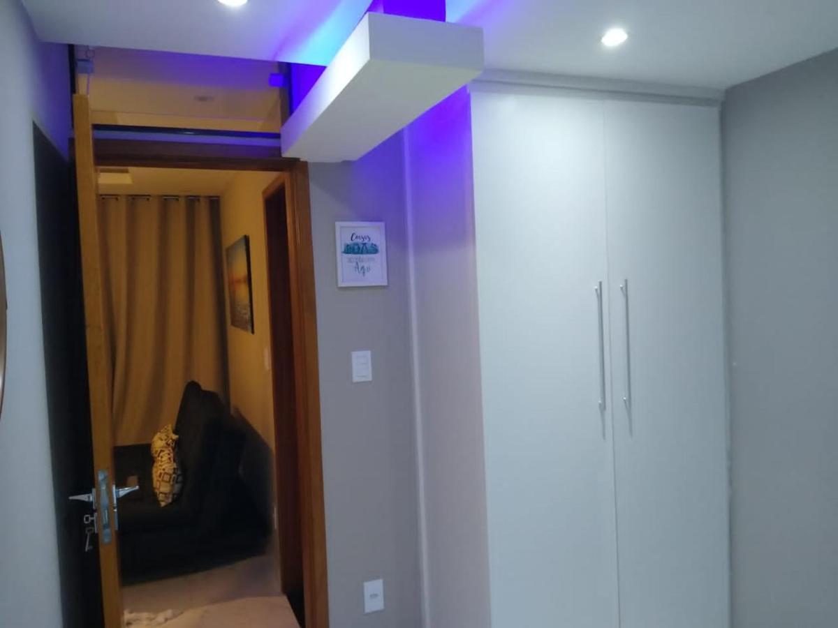 Do Vip Apartamento