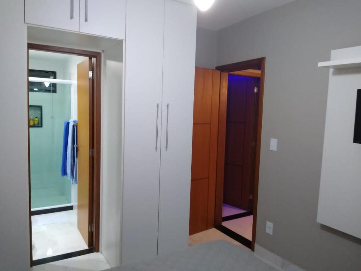 Do Vip Apartamento Cabo Frio